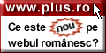 www.plus.ro